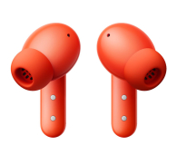 CMF by Nothing CMF Buds Pro 2 Orange - 1265242 - zdjęcie 3
